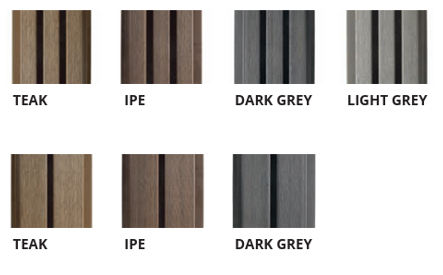 WEO35, WEO60 (getest met brandklasse D en E)