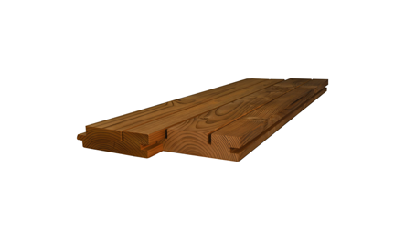 Ayous thermisch gemodificeerd barcodeprofiel (2)