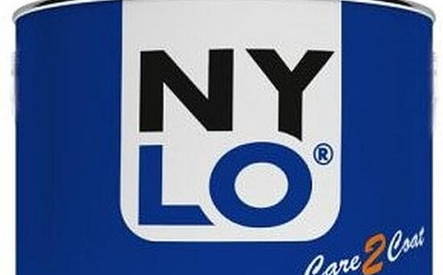 Coating voor betonpalen