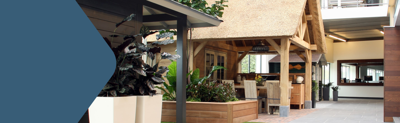 Showroom Adviseur