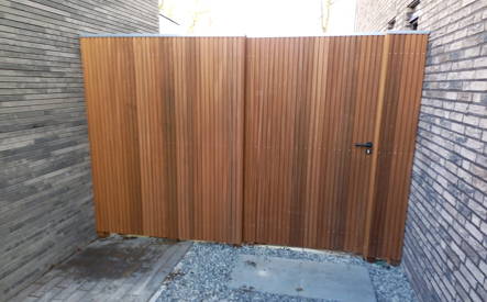 Poort 26