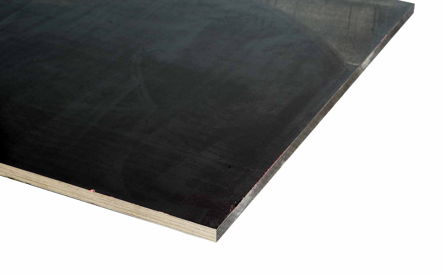 Beton multiplex, 1220x2500mm